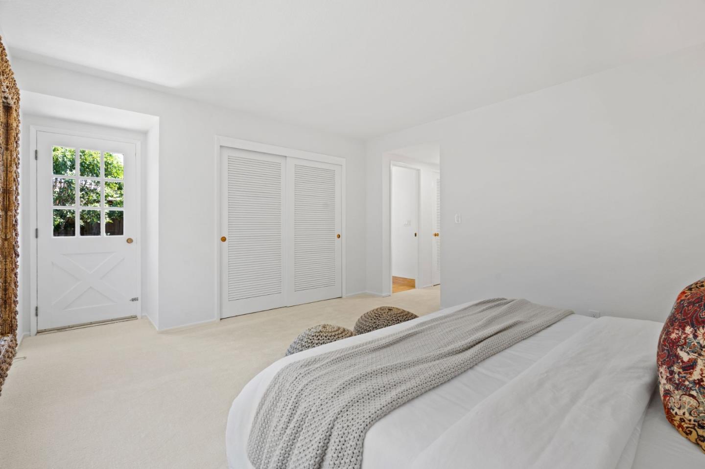 Detail Gallery Image 25 of 57 For 1861 Limetree Ln, Mountain View,  CA 94040 - 4 Beds | 2 Baths