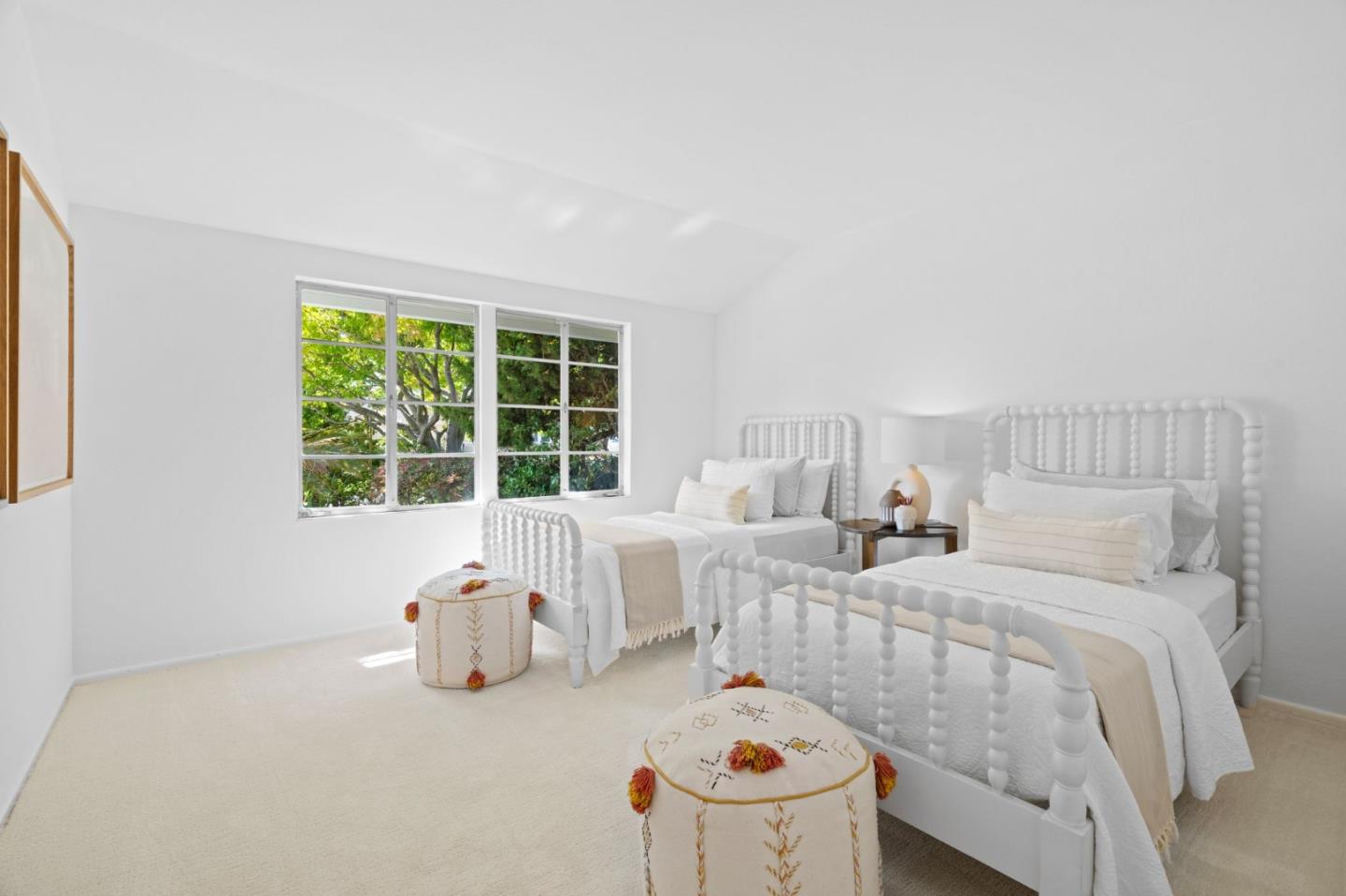 Detail Gallery Image 28 of 57 For 1861 Limetree Ln, Mountain View,  CA 94040 - 4 Beds | 2 Baths