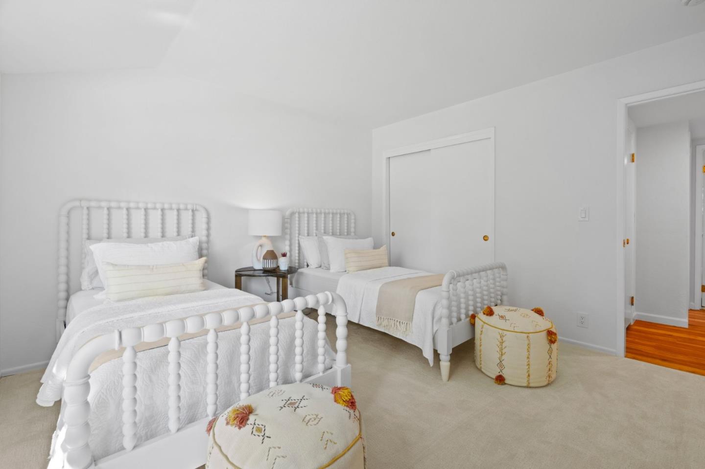 Detail Gallery Image 29 of 57 For 1861 Limetree Ln, Mountain View,  CA 94040 - 4 Beds | 2 Baths