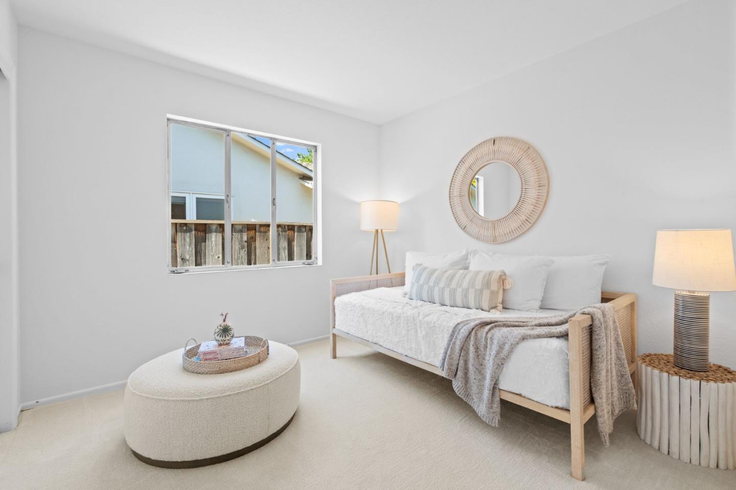Detail Gallery Image 32 of 57 For 1861 Limetree Ln, Mountain View,  CA 94040 - 4 Beds | 2 Baths
