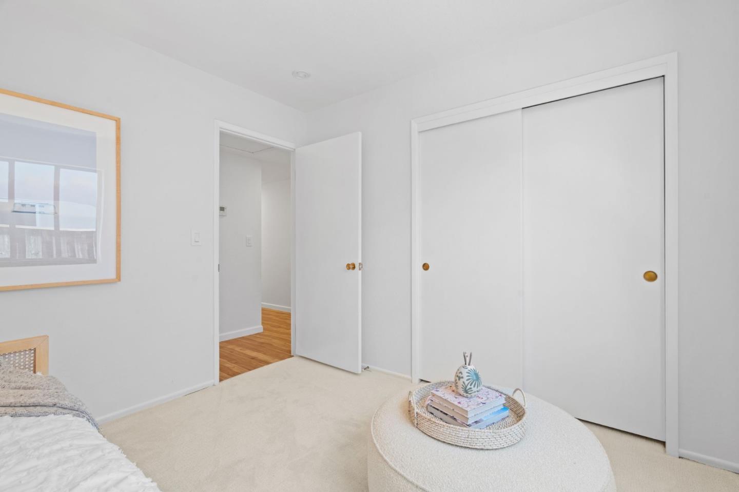 Detail Gallery Image 33 of 57 For 1861 Limetree Ln, Mountain View,  CA 94040 - 4 Beds | 2 Baths