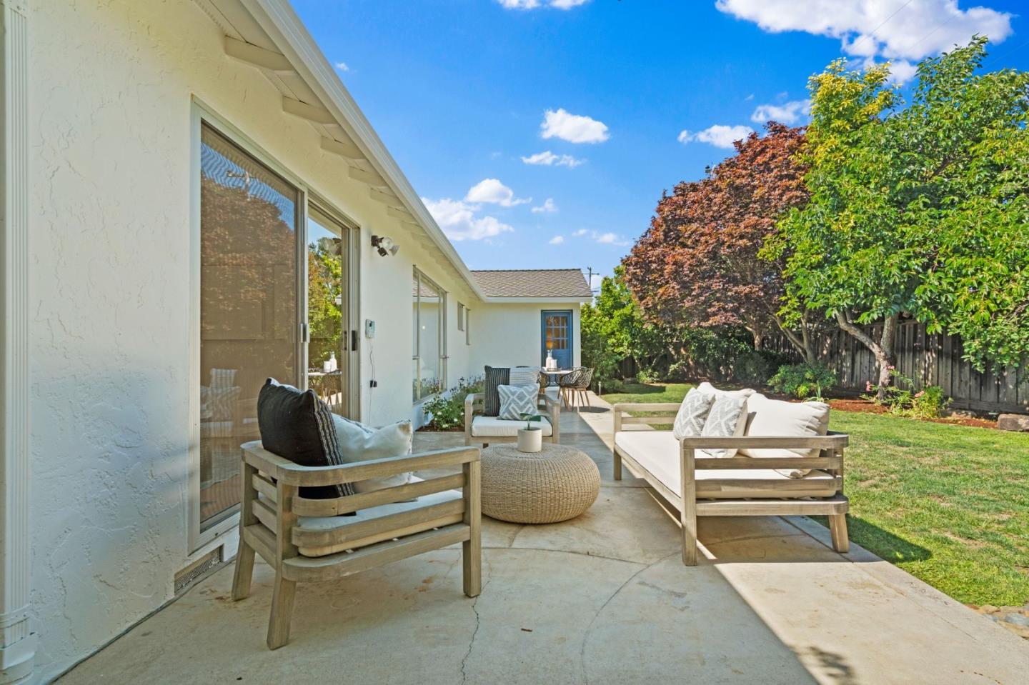 Detail Gallery Image 36 of 57 For 1861 Limetree Ln, Mountain View,  CA 94040 - 4 Beds | 2 Baths