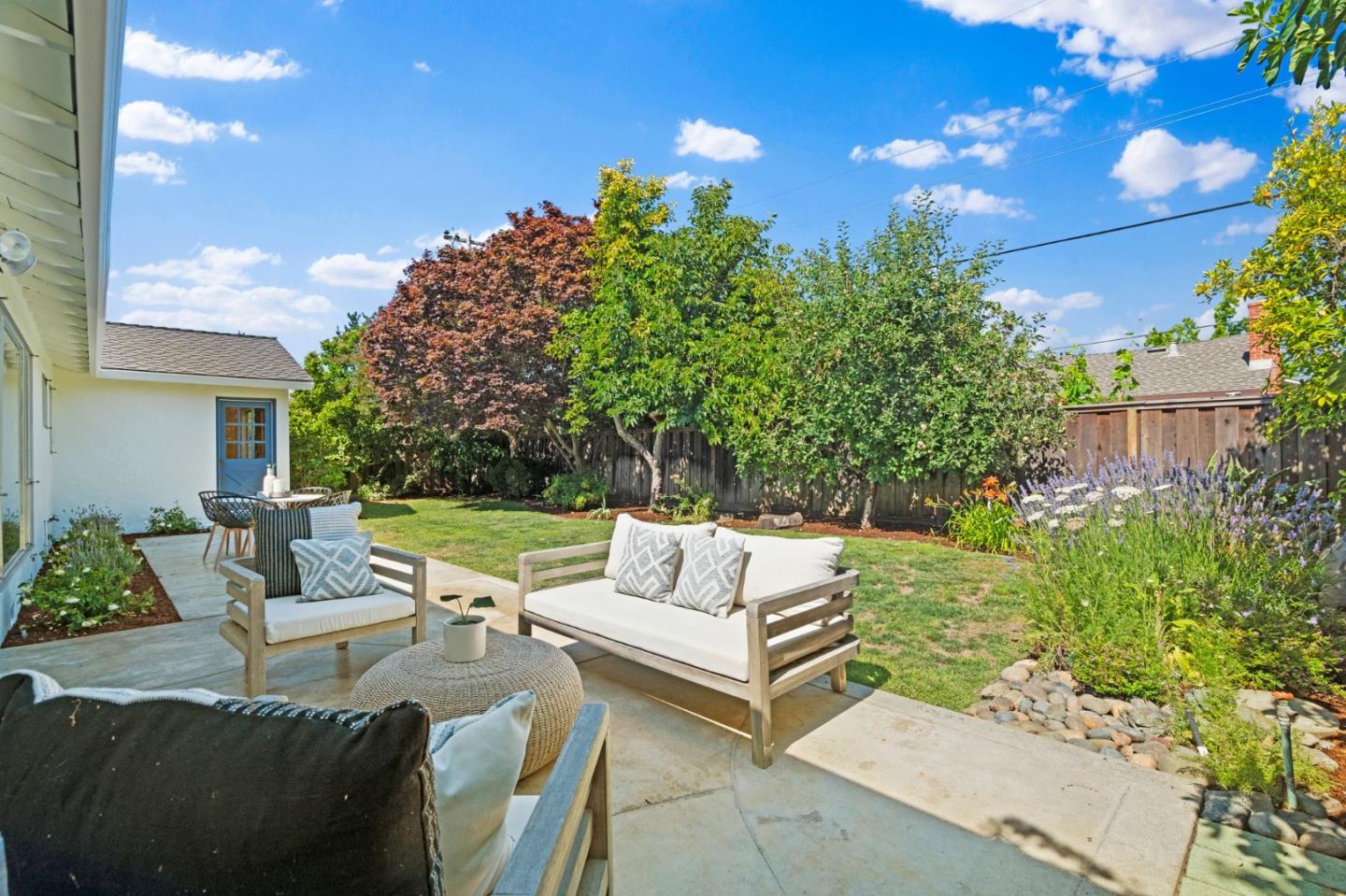 Detail Gallery Image 37 of 57 For 1861 Limetree Ln, Mountain View,  CA 94040 - 4 Beds | 2 Baths