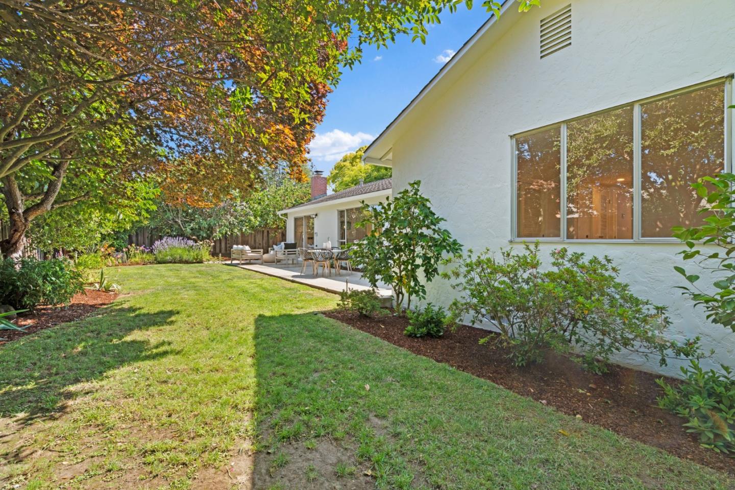 Detail Gallery Image 43 of 57 For 1861 Limetree Ln, Mountain View,  CA 94040 - 4 Beds | 2 Baths