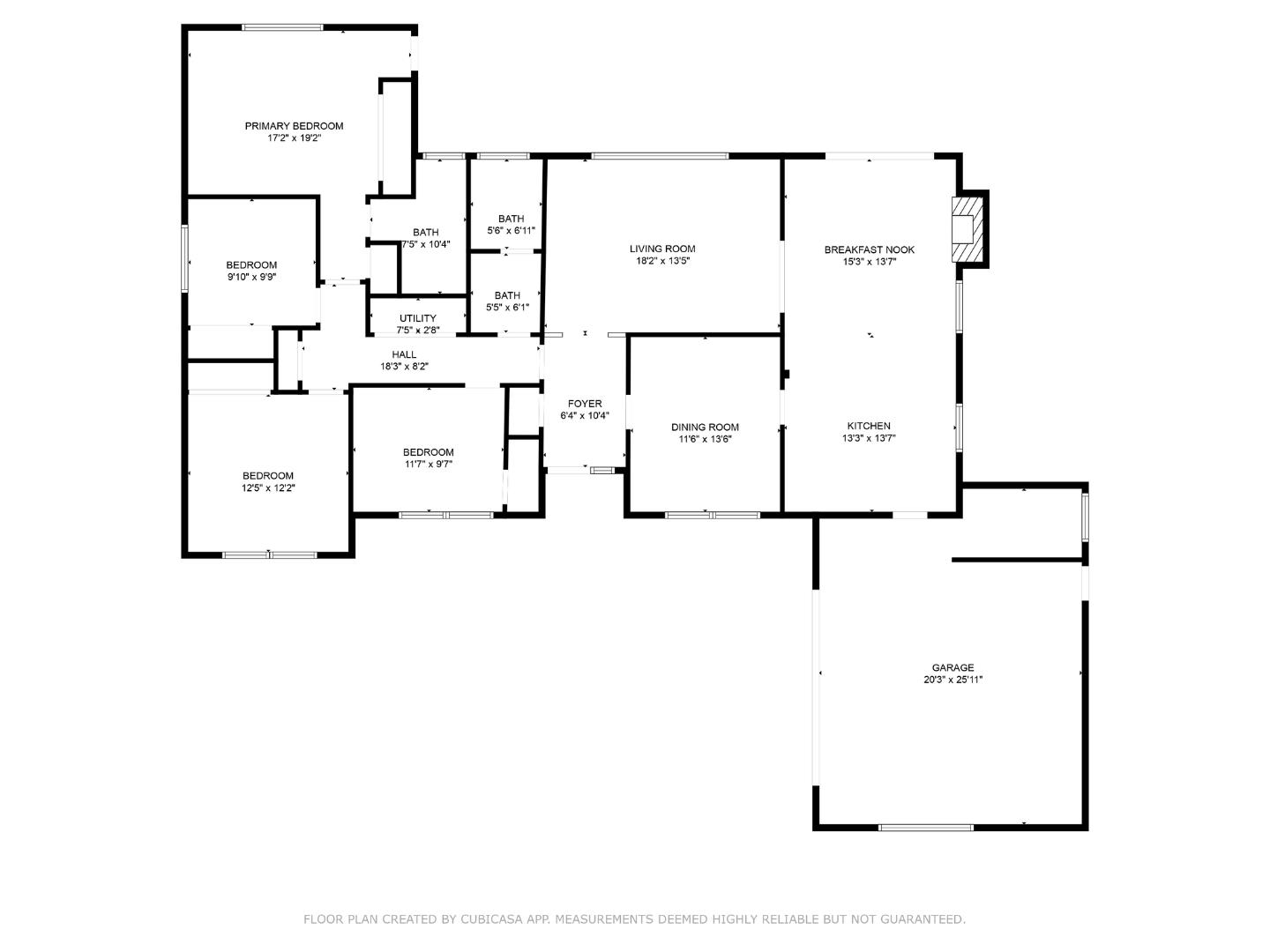 Detail Gallery Image 57 of 57 For 1861 Limetree Ln, Mountain View,  CA 94040 - 4 Beds | 2 Baths