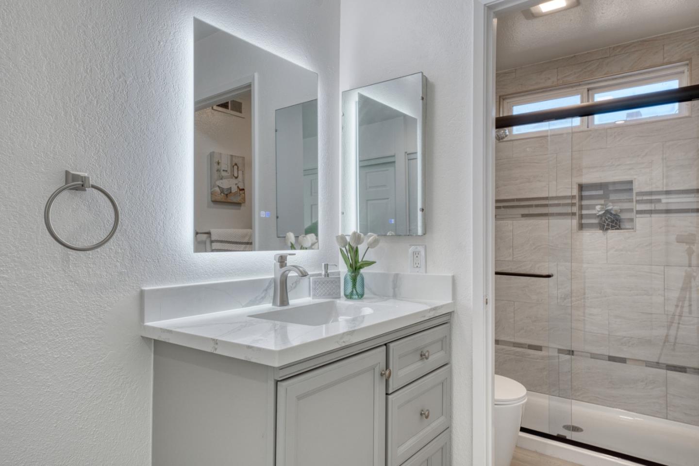 Detail Gallery Image 17 of 34 For 5068 Calwa Ct, San Jose,  CA 95111 - 4 Beds | 3 Baths