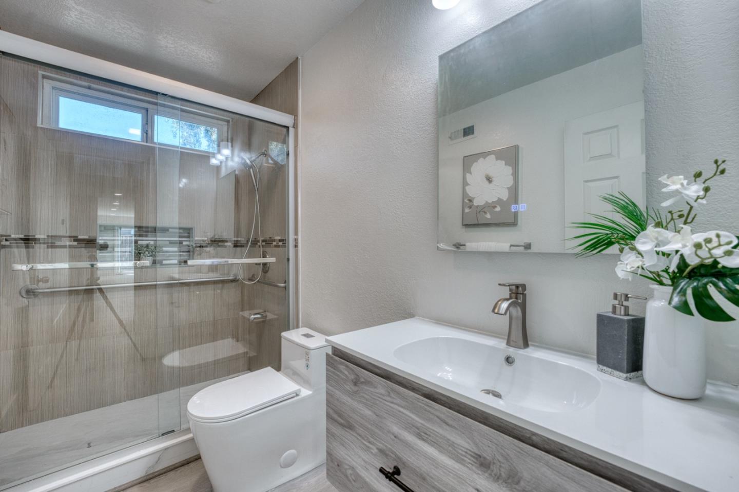 Detail Gallery Image 18 of 34 For 5068 Calwa Ct, San Jose,  CA 95111 - 4 Beds | 3 Baths