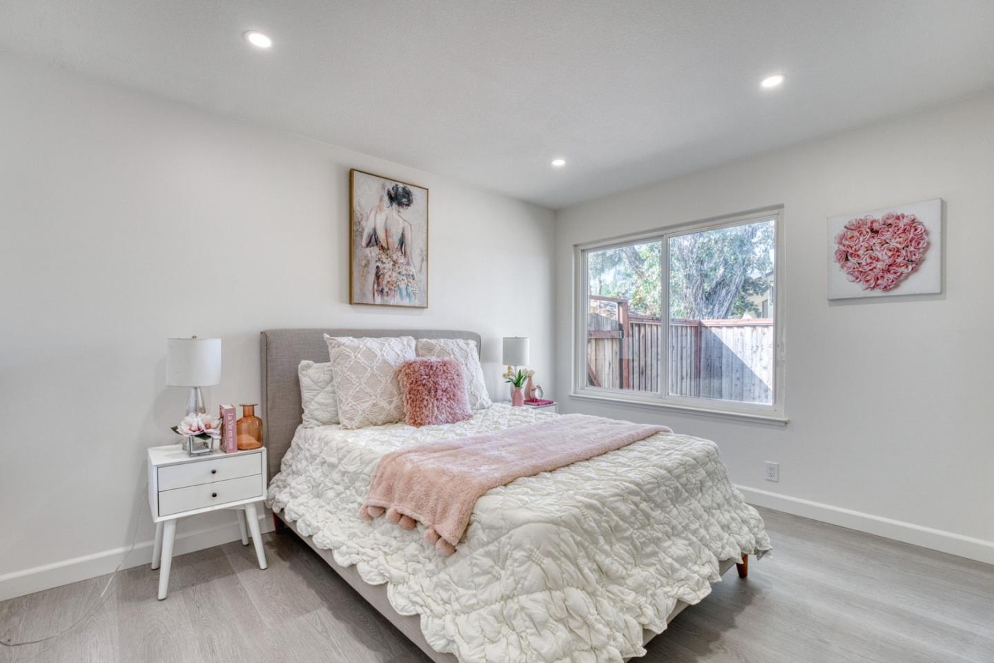 Detail Gallery Image 19 of 34 For 5068 Calwa Ct, San Jose,  CA 95111 - 4 Beds | 3 Baths