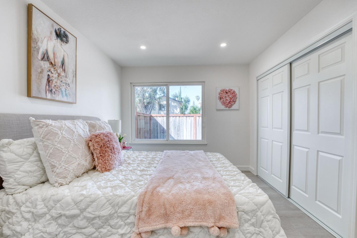 Detail Gallery Image 21 of 34 For 5068 Calwa Ct, San Jose,  CA 95111 - 4 Beds | 3 Baths