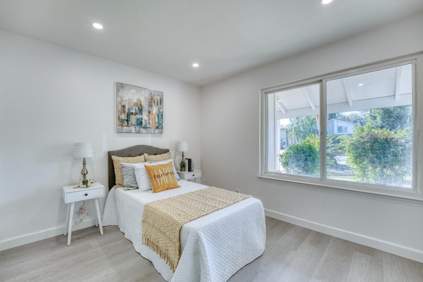 Detail Gallery Image 22 of 34 For 5068 Calwa Ct, San Jose,  CA 95111 - 4 Beds | 3 Baths