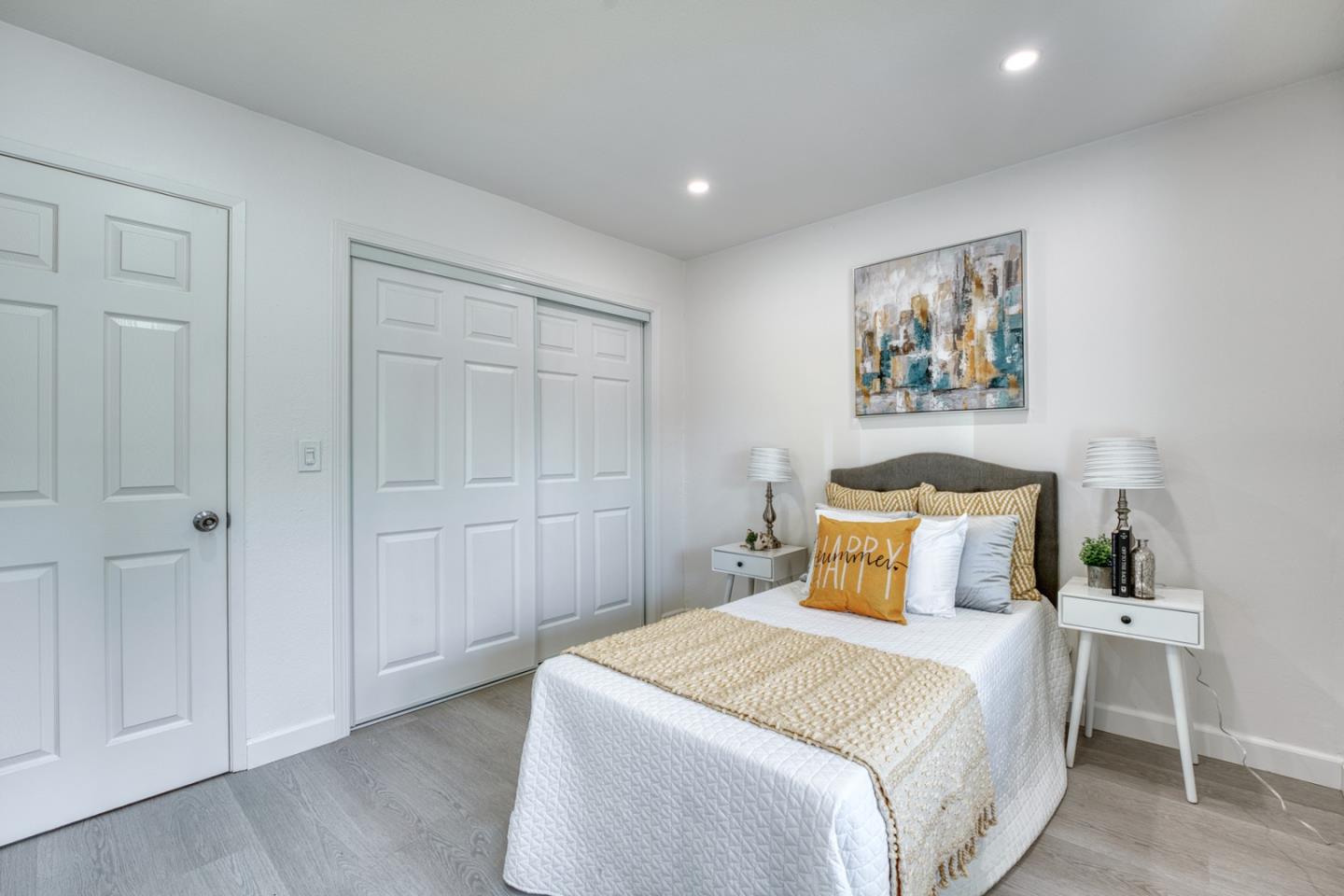 Detail Gallery Image 23 of 34 For 5068 Calwa Ct, San Jose,  CA 95111 - 4 Beds | 3 Baths