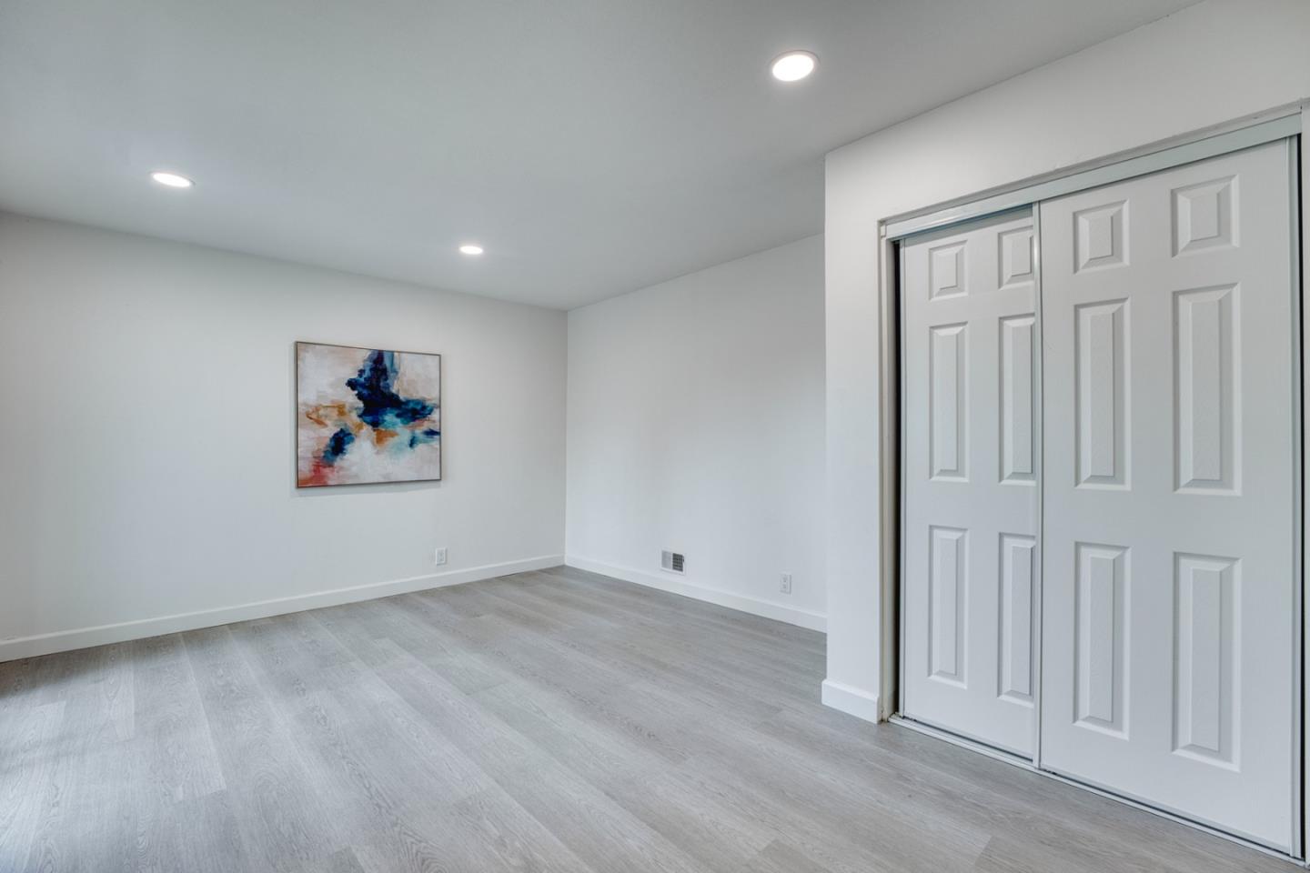 Detail Gallery Image 25 of 34 For 5068 Calwa Ct, San Jose,  CA 95111 - 4 Beds | 3 Baths