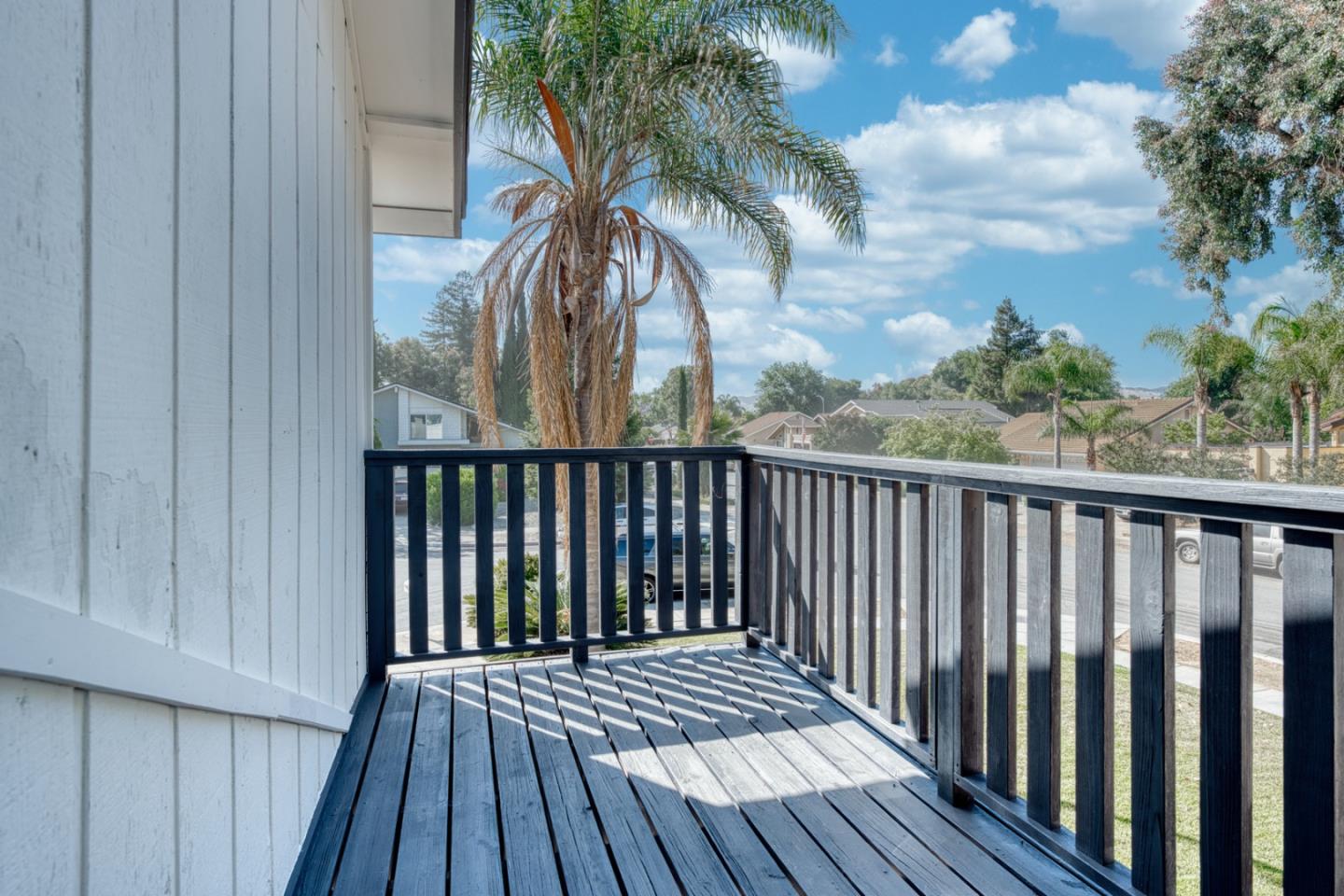 Detail Gallery Image 27 of 34 For 5068 Calwa Ct, San Jose,  CA 95111 - 4 Beds | 3 Baths