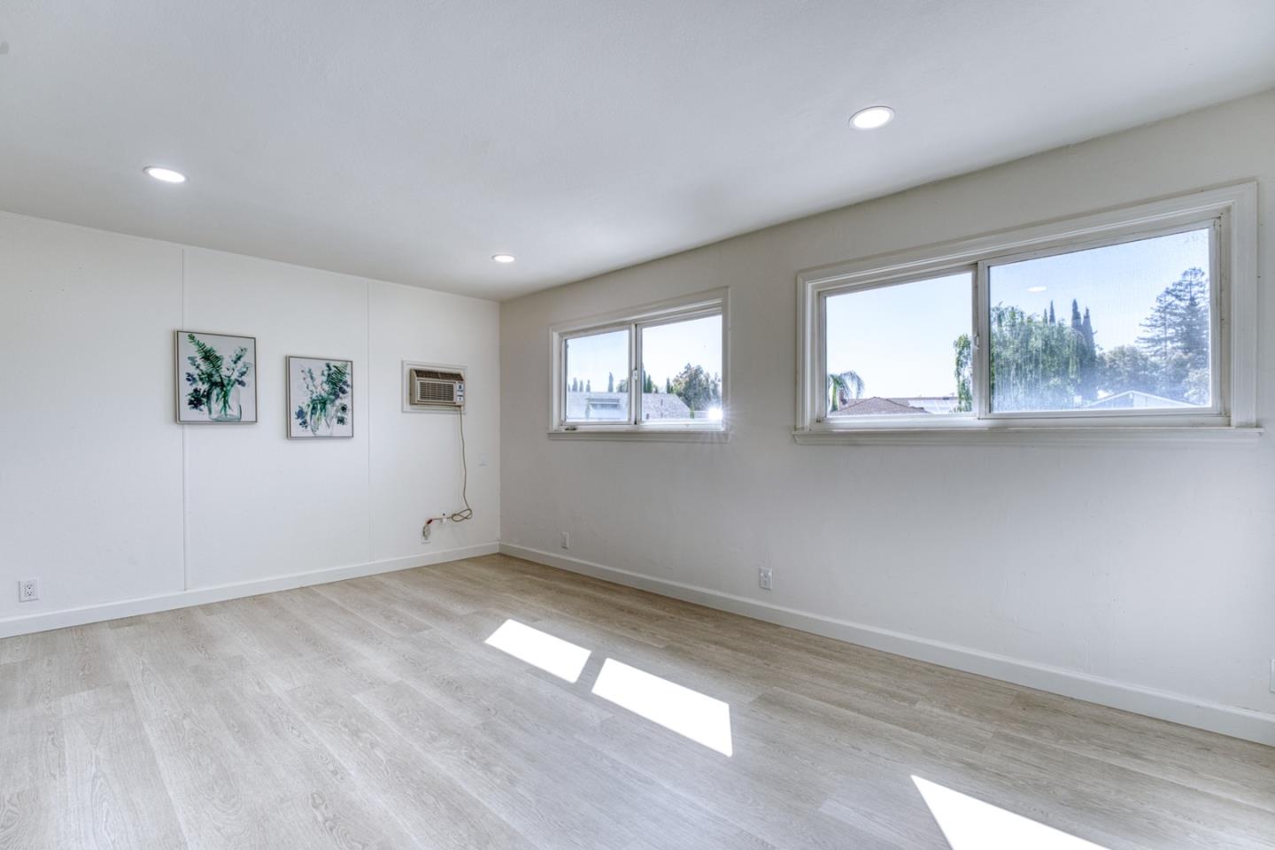 Detail Gallery Image 29 of 34 For 5068 Calwa Ct, San Jose,  CA 95111 - 4 Beds | 3 Baths