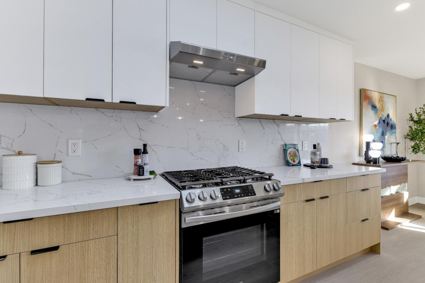 Detail Gallery Image 11 of 64 For 42948 Applewood St, Fremont,  CA 94538 - 3 Beds | 2 Baths