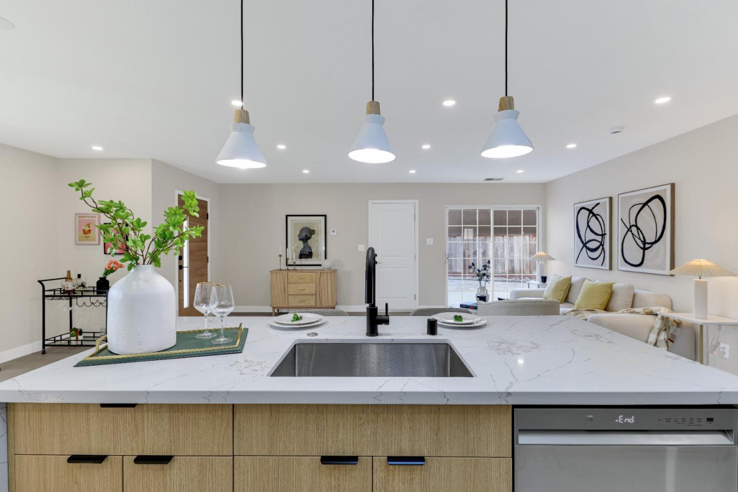 Detail Gallery Image 12 of 64 For 42948 Applewood St, Fremont,  CA 94538 - 3 Beds | 2 Baths