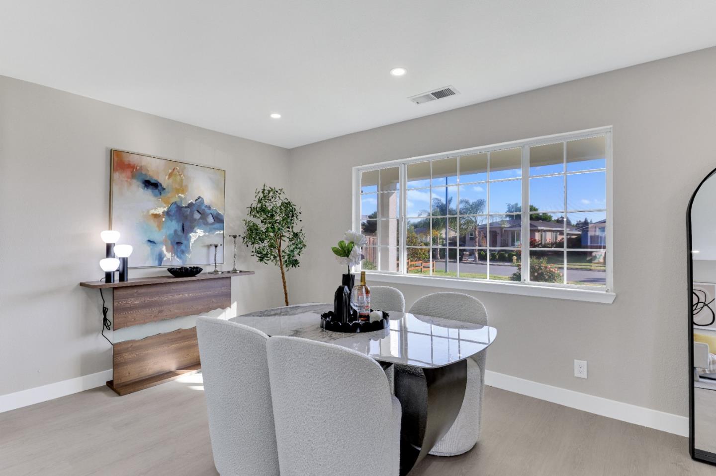 Detail Gallery Image 17 of 64 For 42948 Applewood St, Fremont,  CA 94538 - 3 Beds | 2 Baths