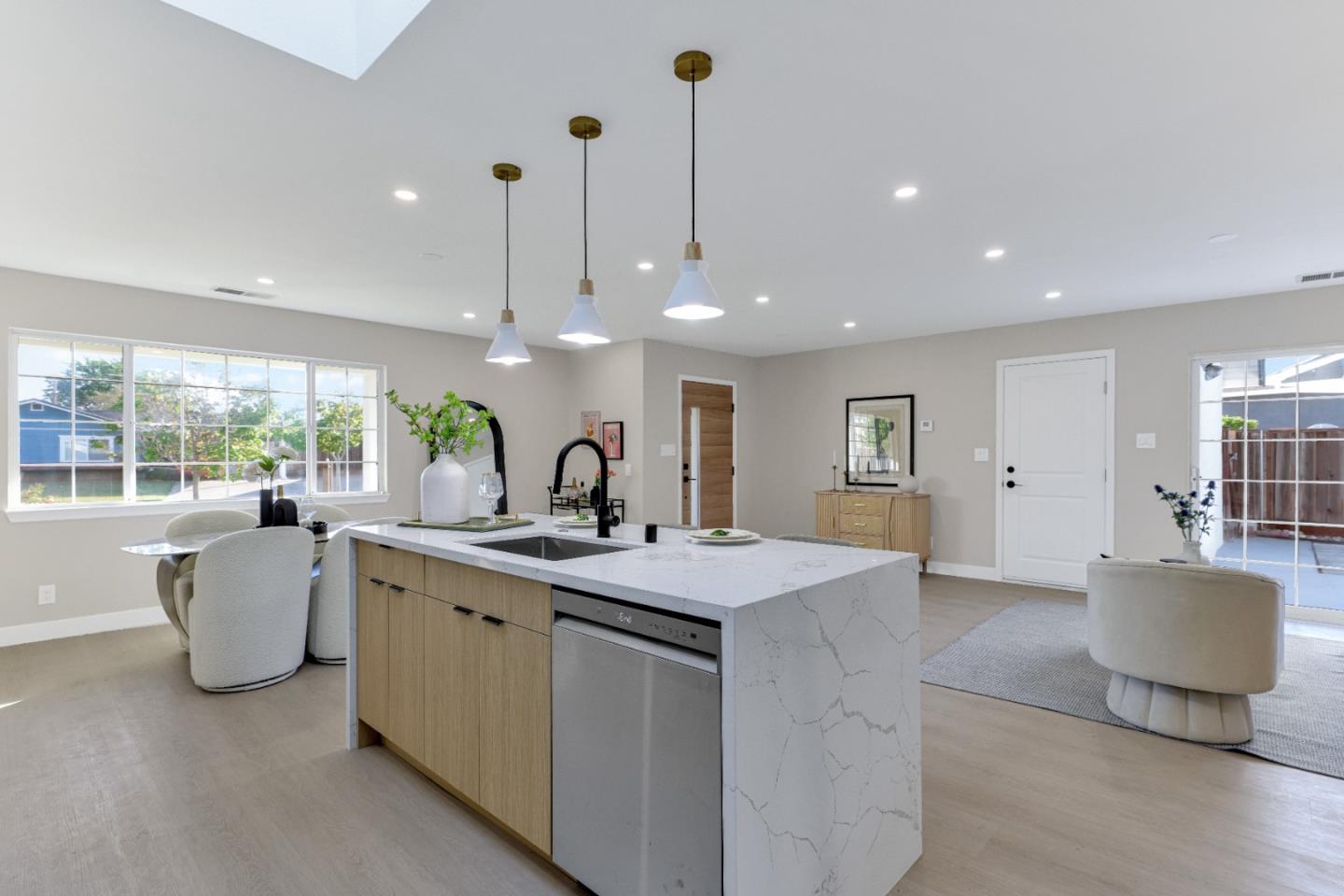 Detail Gallery Image 19 of 64 For 42948 Applewood St, Fremont,  CA 94538 - 3 Beds | 2 Baths