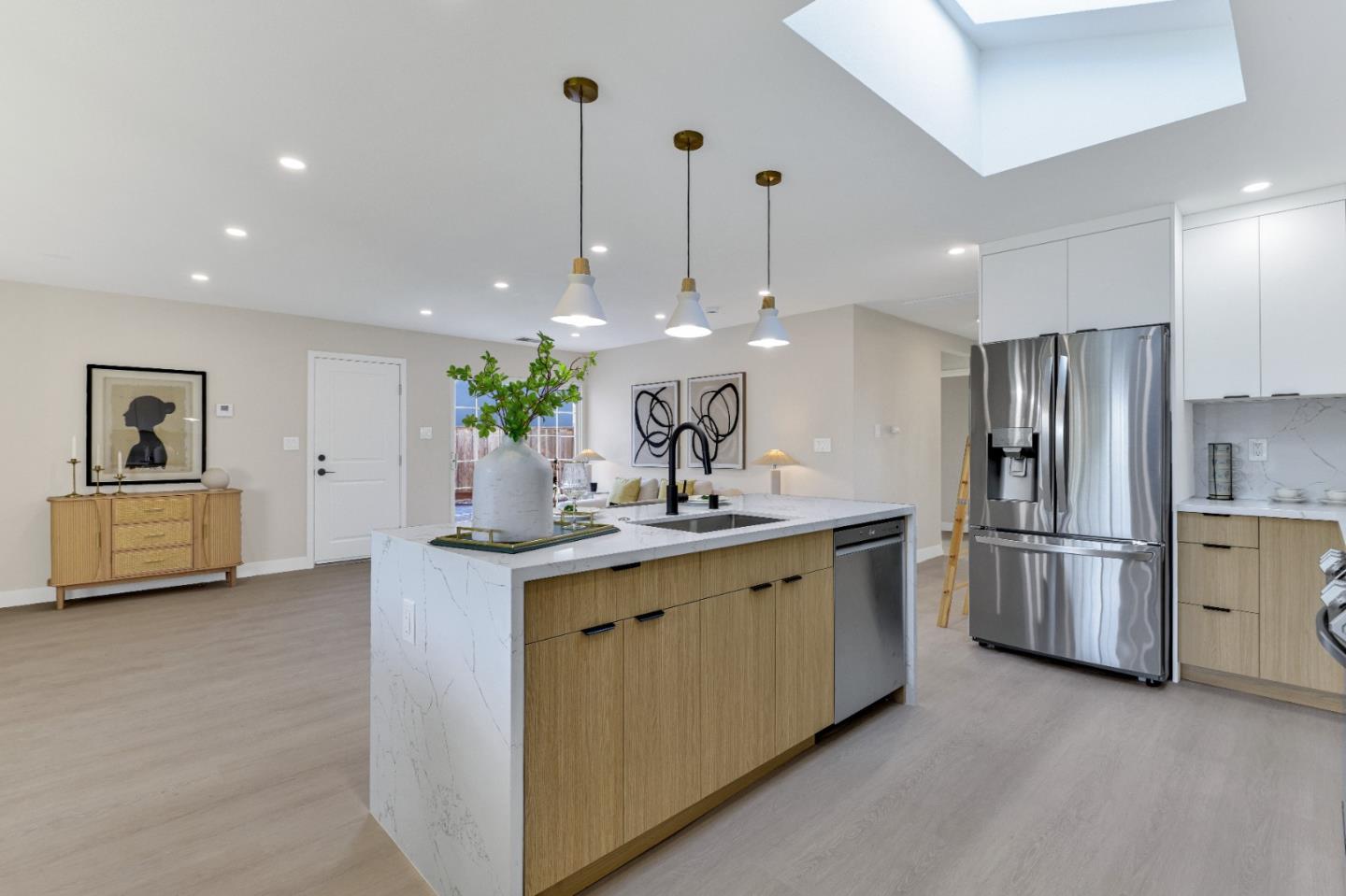 Detail Gallery Image 20 of 64 For 42948 Applewood St, Fremont,  CA 94538 - 3 Beds | 2 Baths