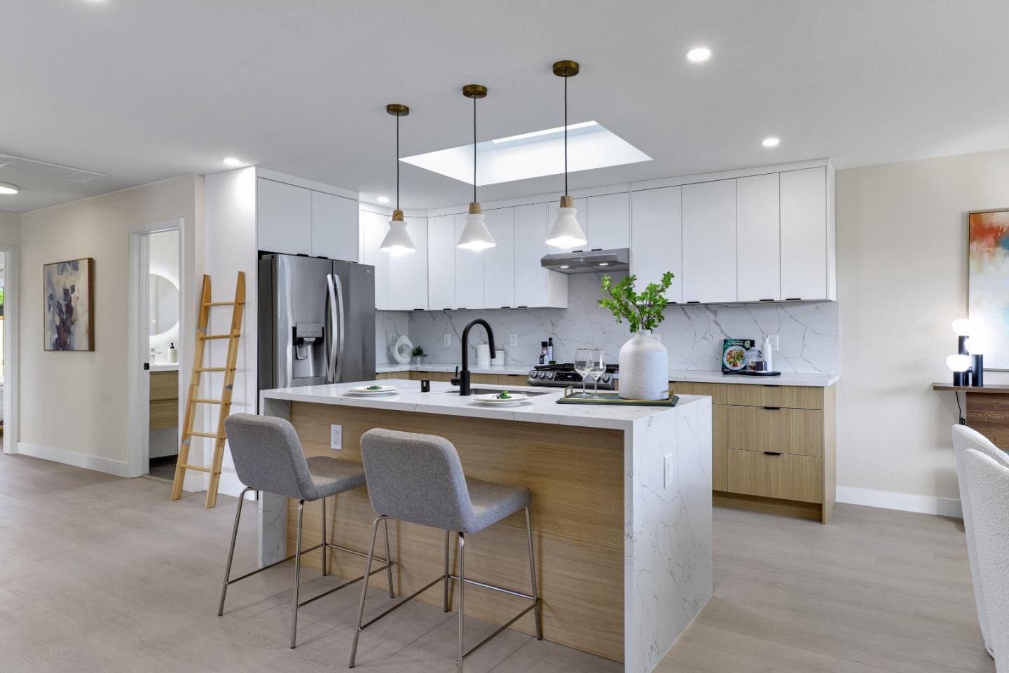 Detail Gallery Image 21 of 64 For 42948 Applewood St, Fremont,  CA 94538 - 3 Beds | 2 Baths