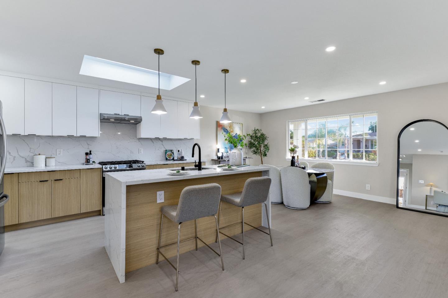 Detail Gallery Image 22 of 64 For 42948 Applewood St, Fremont,  CA 94538 - 3 Beds | 2 Baths