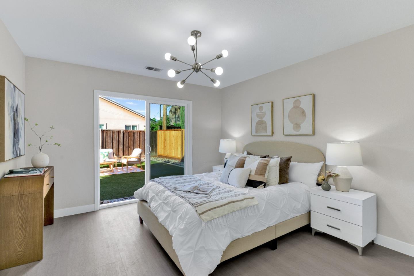 Detail Gallery Image 28 of 64 For 42948 Applewood St, Fremont,  CA 94538 - 3 Beds | 2 Baths