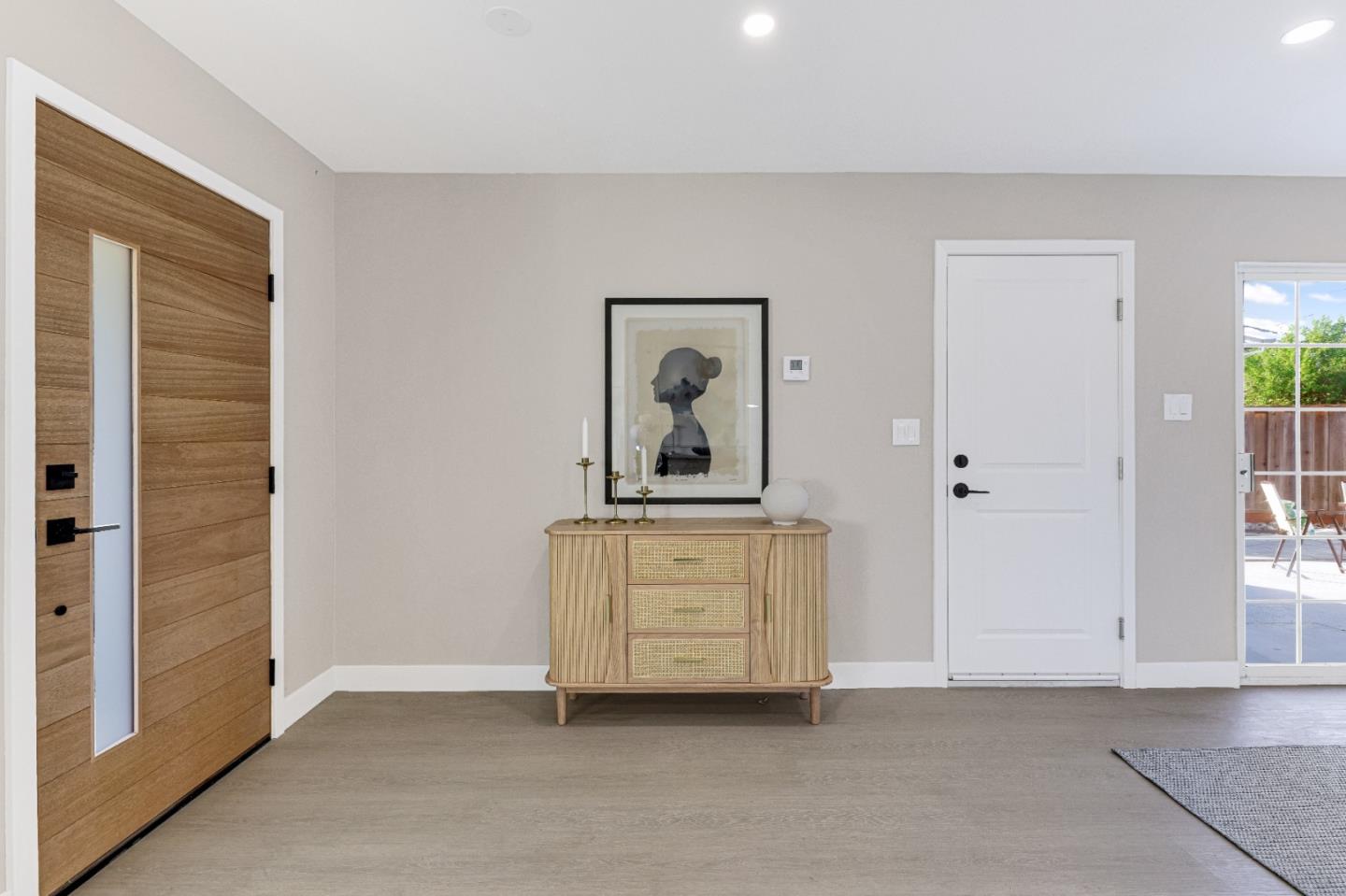 Detail Gallery Image 3 of 64 For 42948 Applewood St, Fremont,  CA 94538 - 3 Beds | 2 Baths