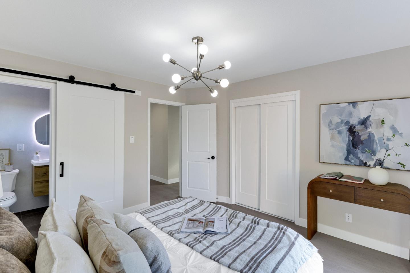 Detail Gallery Image 30 of 64 For 42948 Applewood St, Fremont,  CA 94538 - 3 Beds | 2 Baths