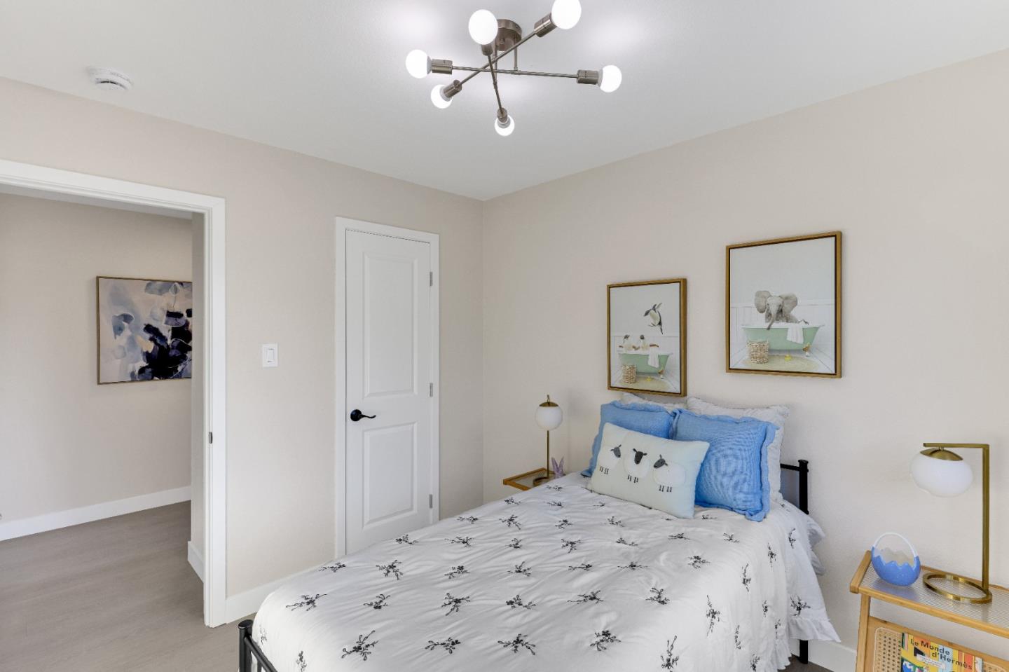 Detail Gallery Image 35 of 64 For 42948 Applewood St, Fremont,  CA 94538 - 3 Beds | 2 Baths