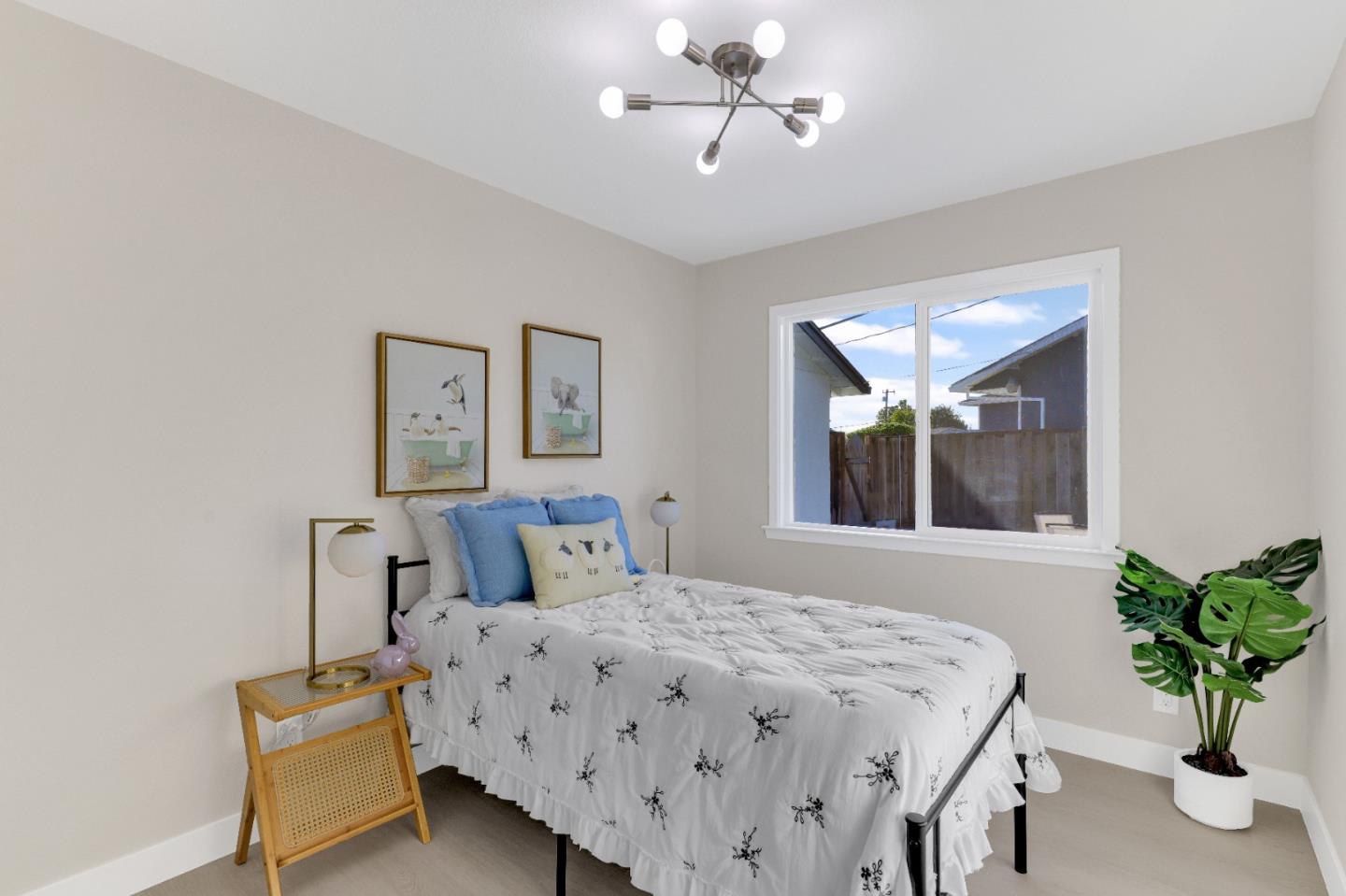 Detail Gallery Image 36 of 64 For 42948 Applewood St, Fremont,  CA 94538 - 3 Beds | 2 Baths
