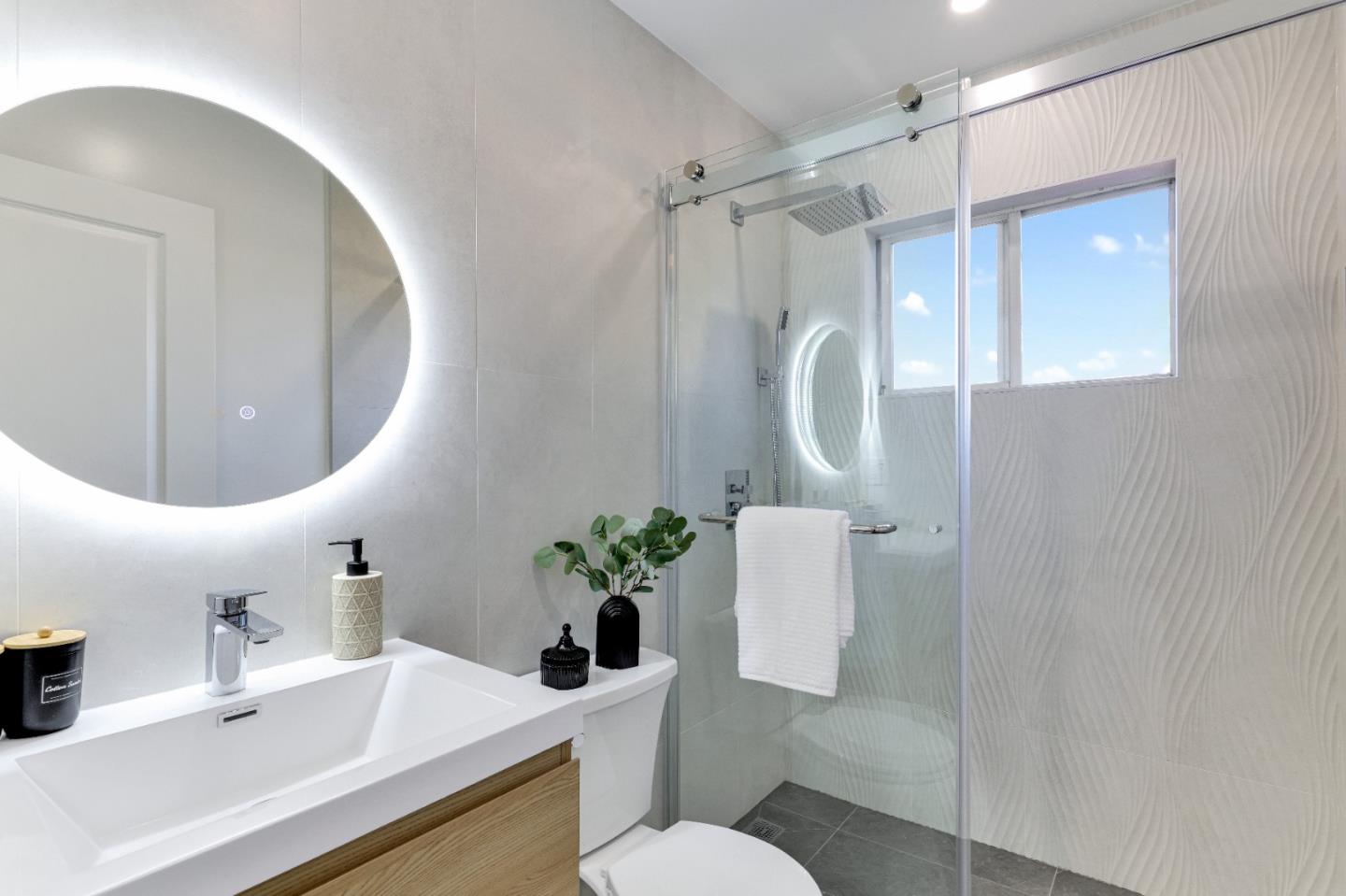 Detail Gallery Image 37 of 64 For 42948 Applewood St, Fremont,  CA 94538 - 3 Beds | 2 Baths