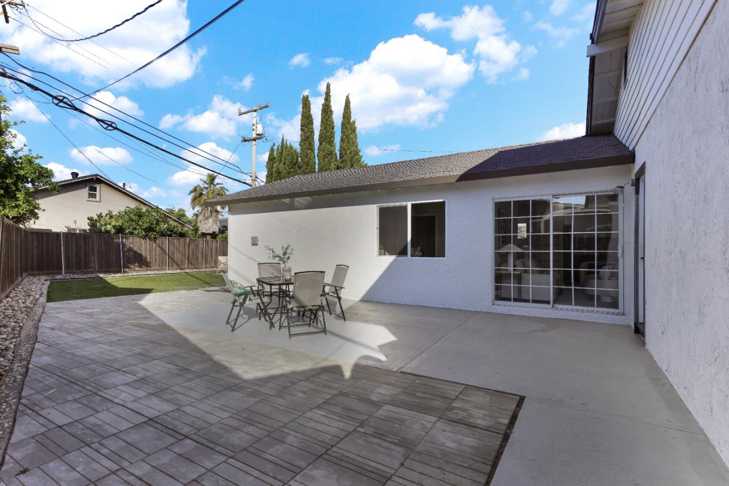 Detail Gallery Image 43 of 64 For 42948 Applewood St, Fremont,  CA 94538 - 3 Beds | 2 Baths