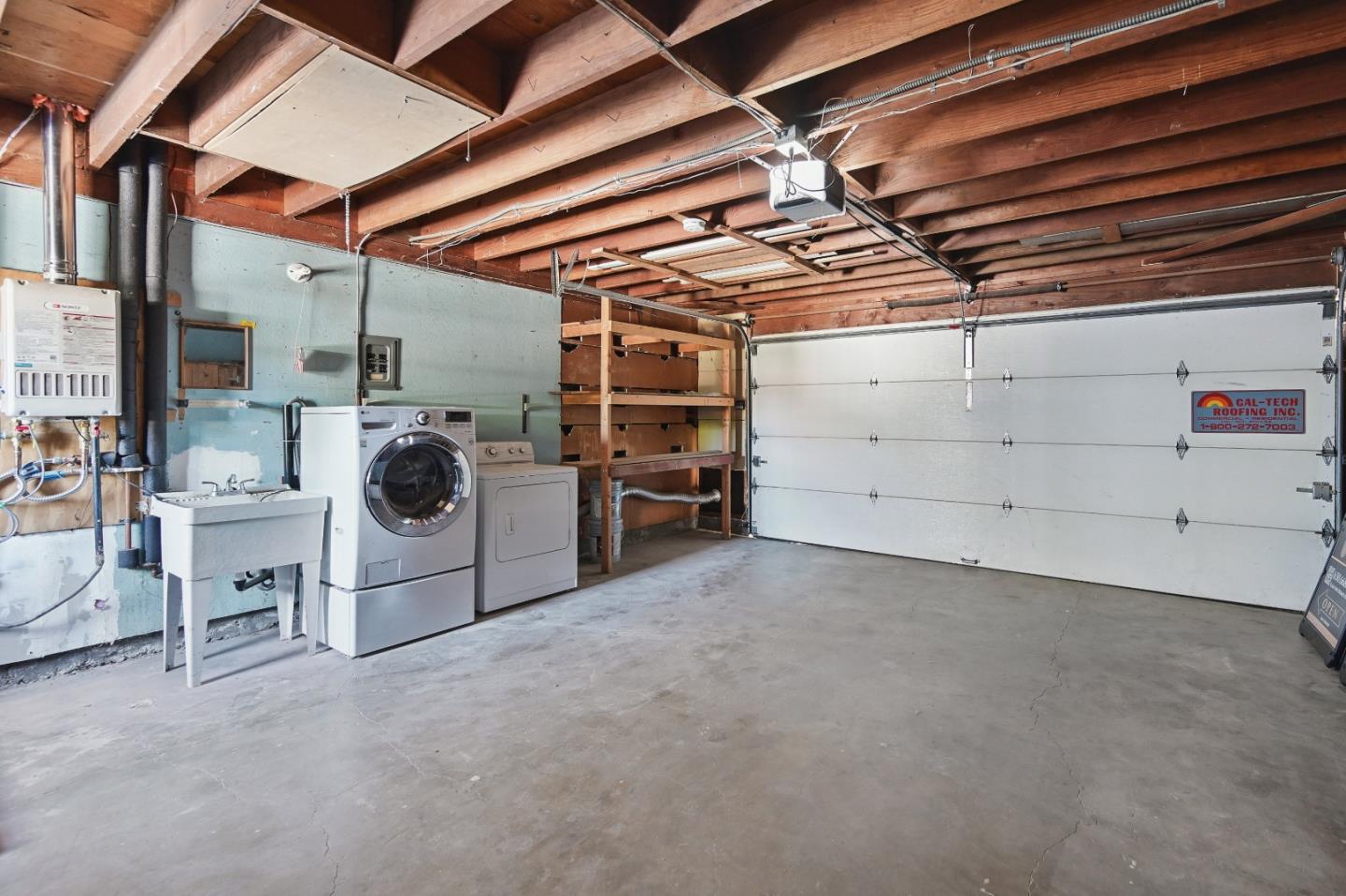 Detail Gallery Image 45 of 64 For 42948 Applewood St, Fremont,  CA 94538 - 3 Beds | 2 Baths