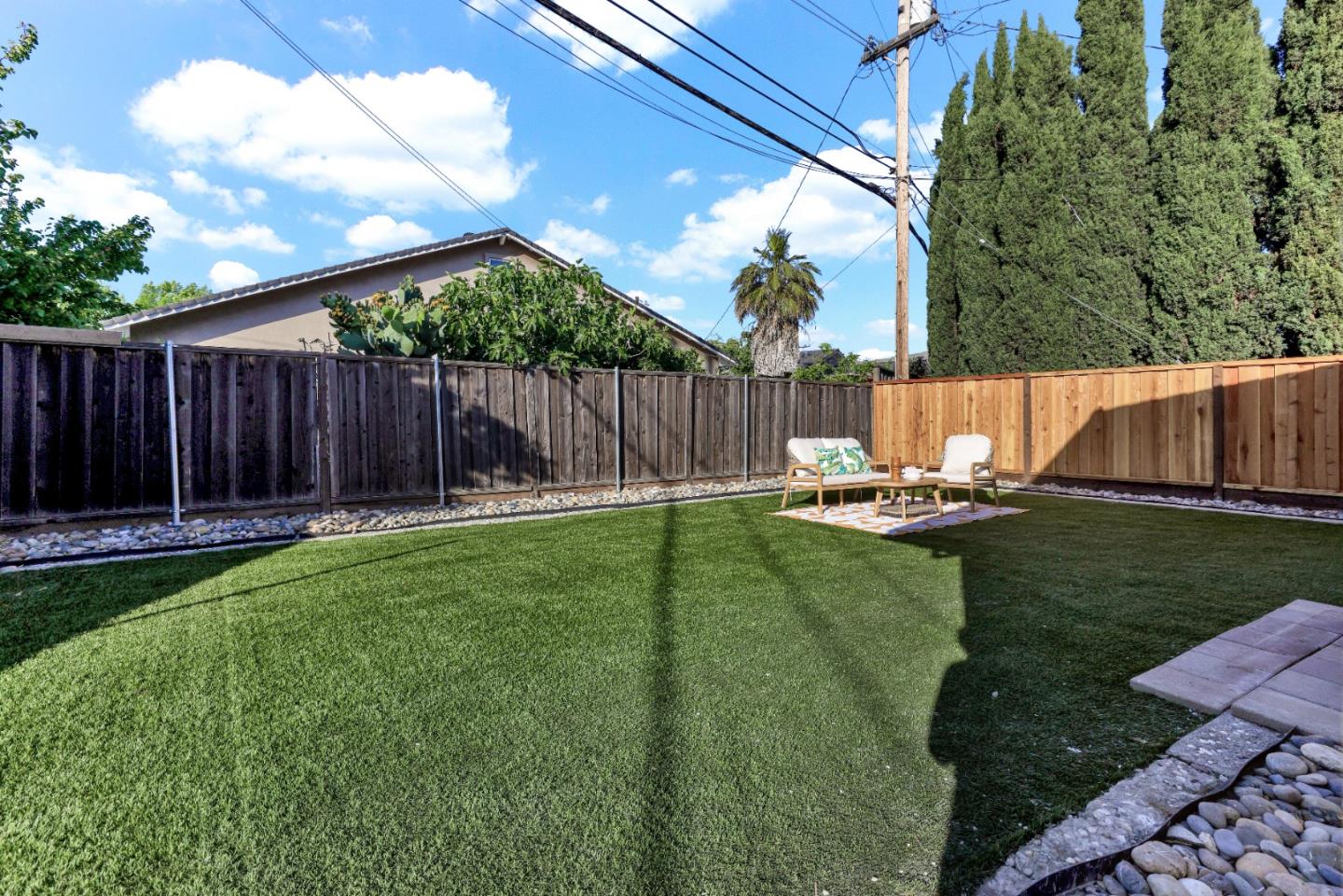 Detail Gallery Image 46 of 64 For 42948 Applewood St, Fremont,  CA 94538 - 3 Beds | 2 Baths