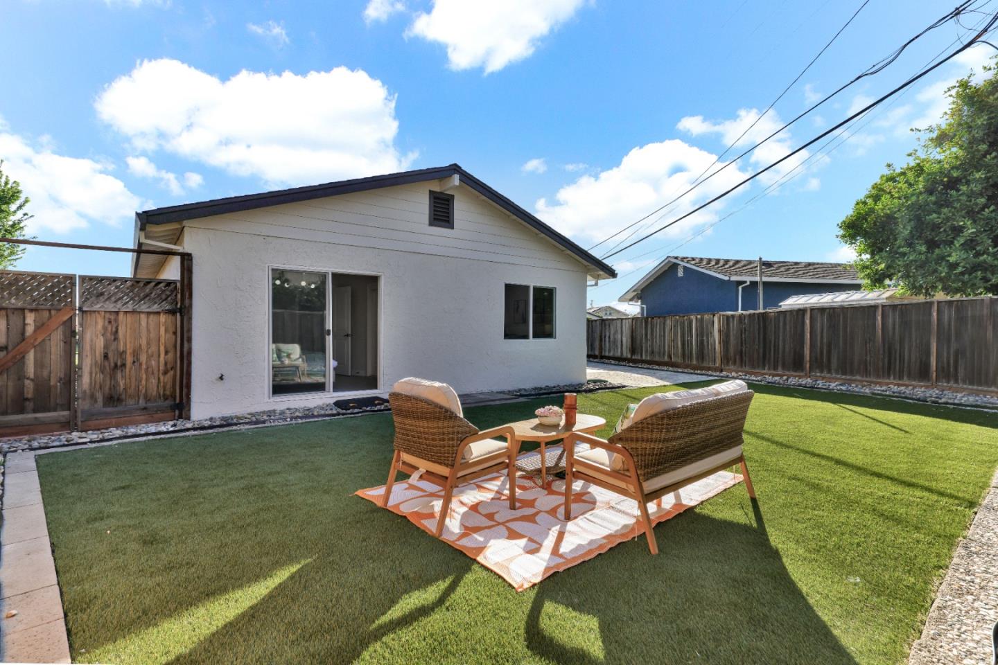 Detail Gallery Image 48 of 64 For 42948 Applewood St, Fremont,  CA 94538 - 3 Beds | 2 Baths