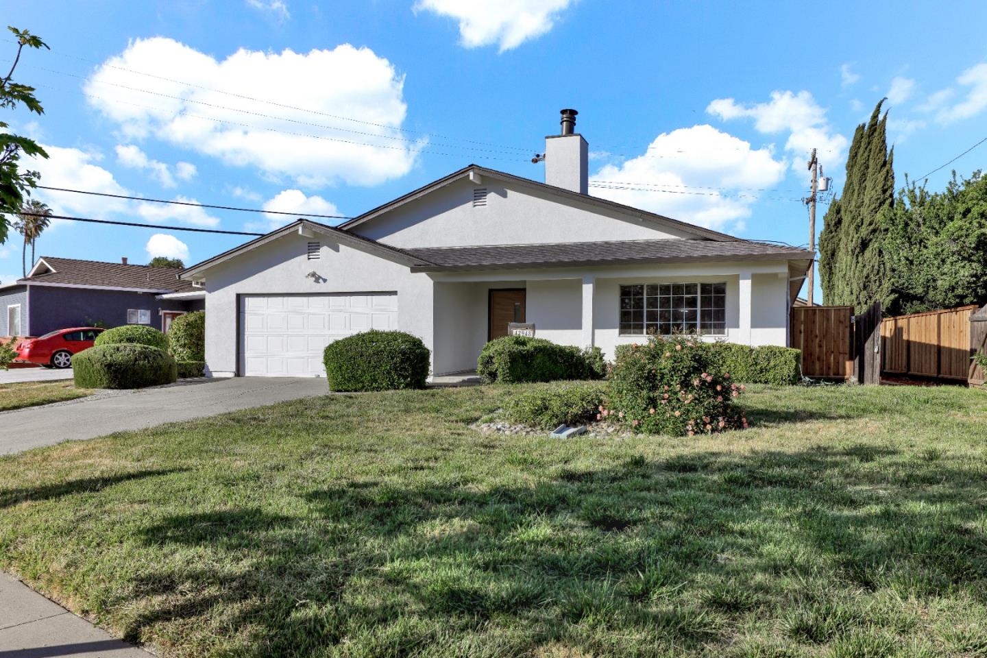 Detail Gallery Image 52 of 64 For 42948 Applewood St, Fremont,  CA 94538 - 3 Beds | 2 Baths