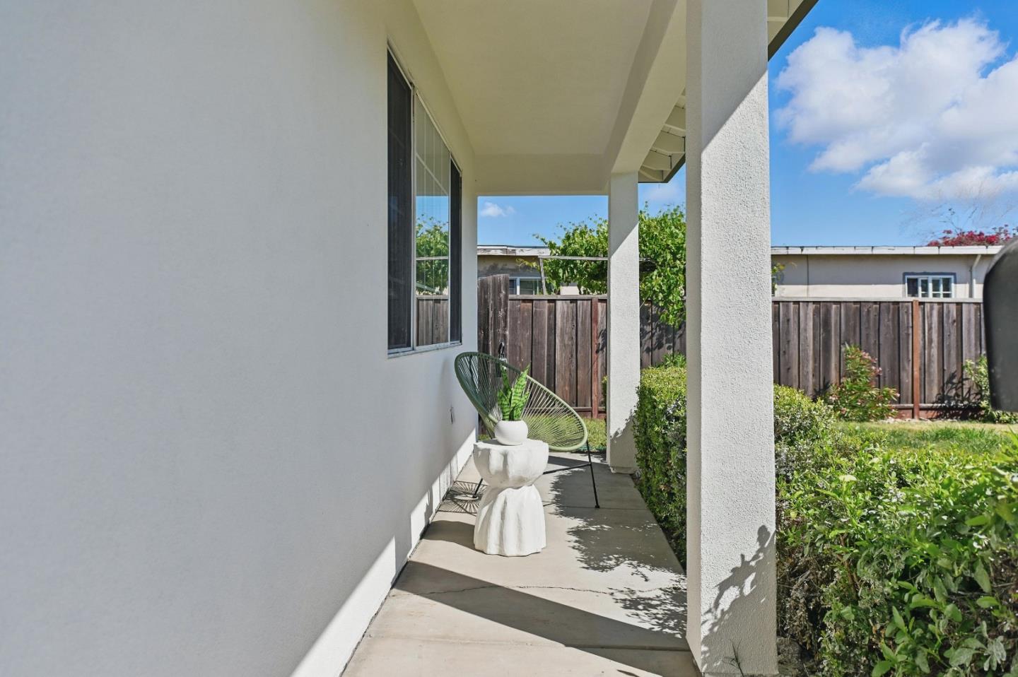 Detail Gallery Image 55 of 64 For 42948 Applewood St, Fremont,  CA 94538 - 3 Beds | 2 Baths