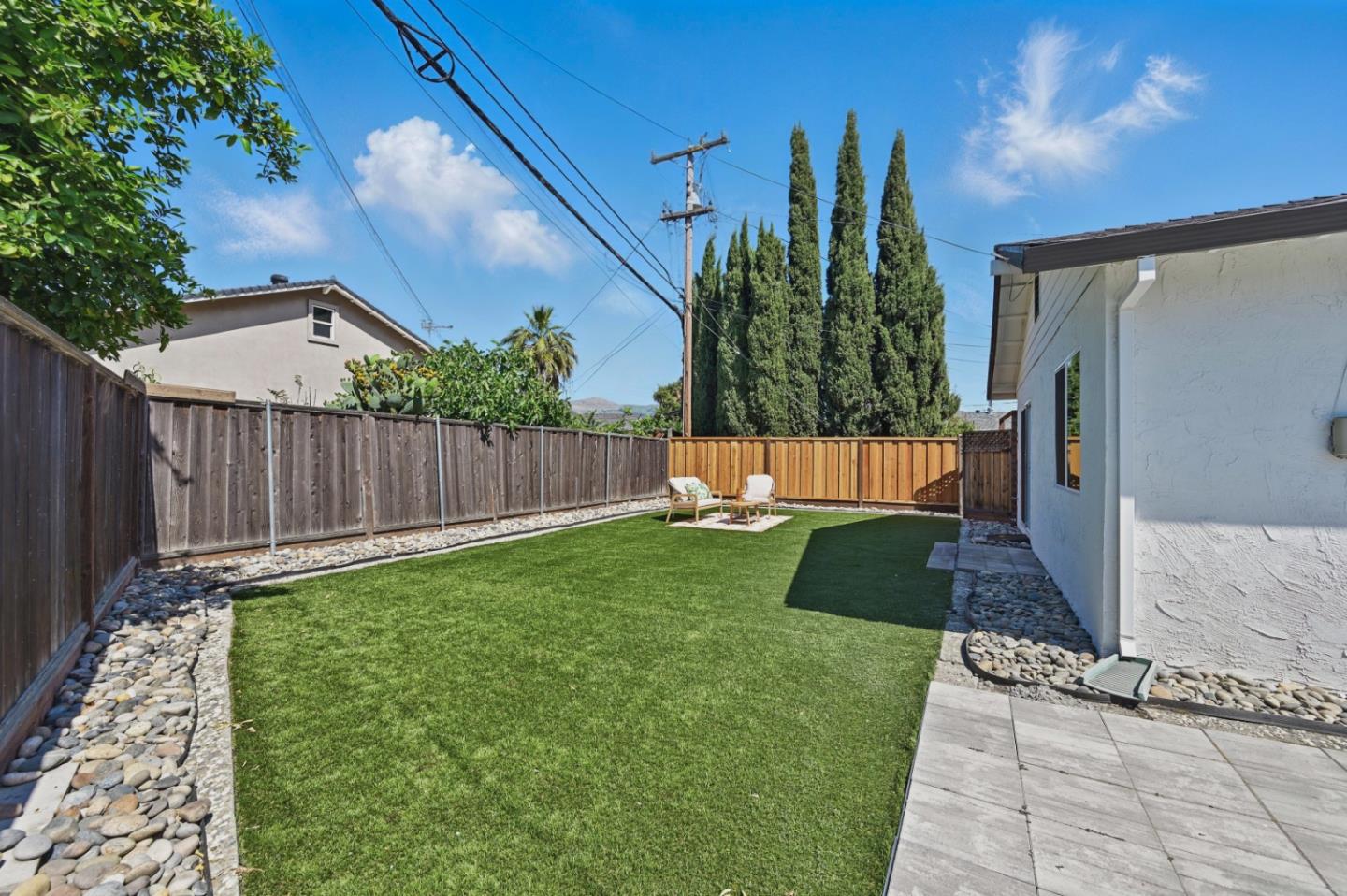 Detail Gallery Image 58 of 64 For 42948 Applewood St, Fremont,  CA 94538 - 3 Beds | 2 Baths