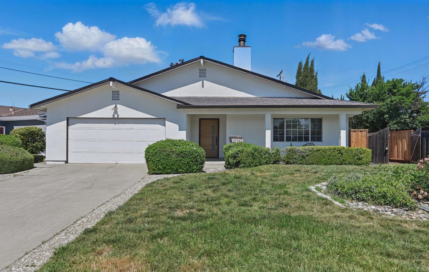 Detail Gallery Image 62 of 64 For 42948 Applewood St, Fremont,  CA 94538 - 3 Beds | 2 Baths