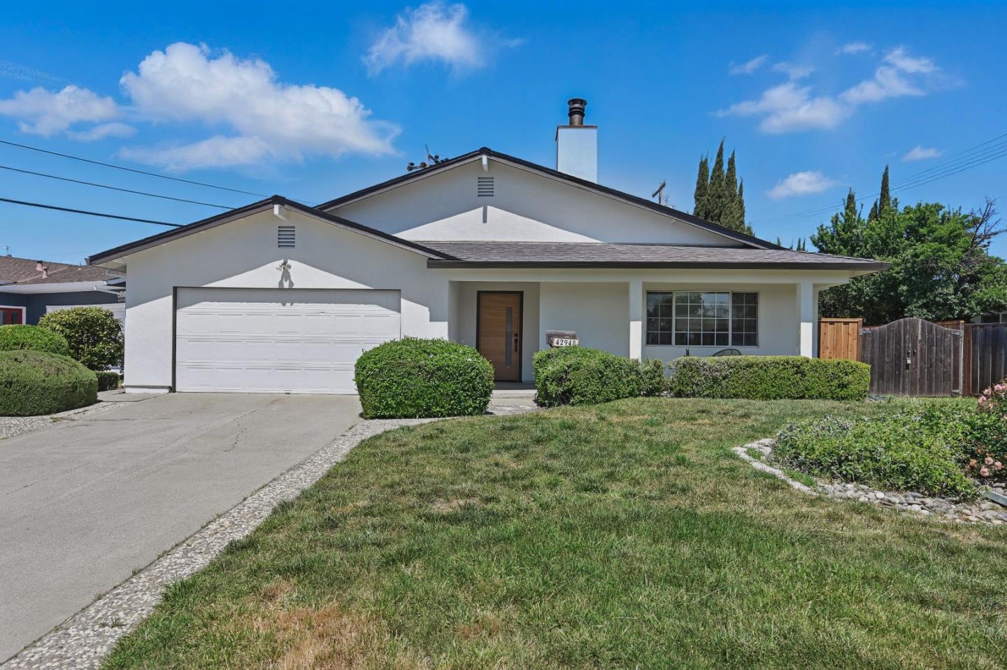 Detail Gallery Image 63 of 64 For 42948 Applewood St, Fremont,  CA 94538 - 3 Beds | 2 Baths