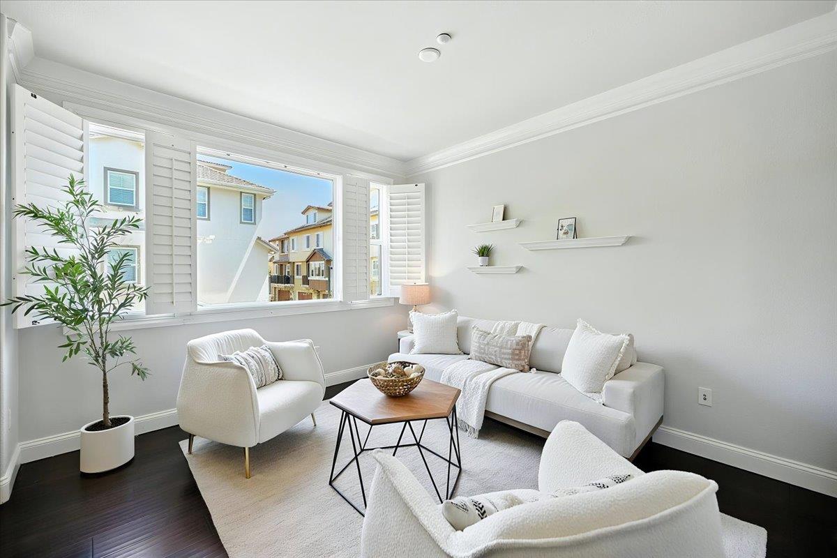 Detail Gallery Image 15 of 42 For 1172 Mckay Dr, San Jose,  CA 95131 - 4 Beds | 3/1 Baths