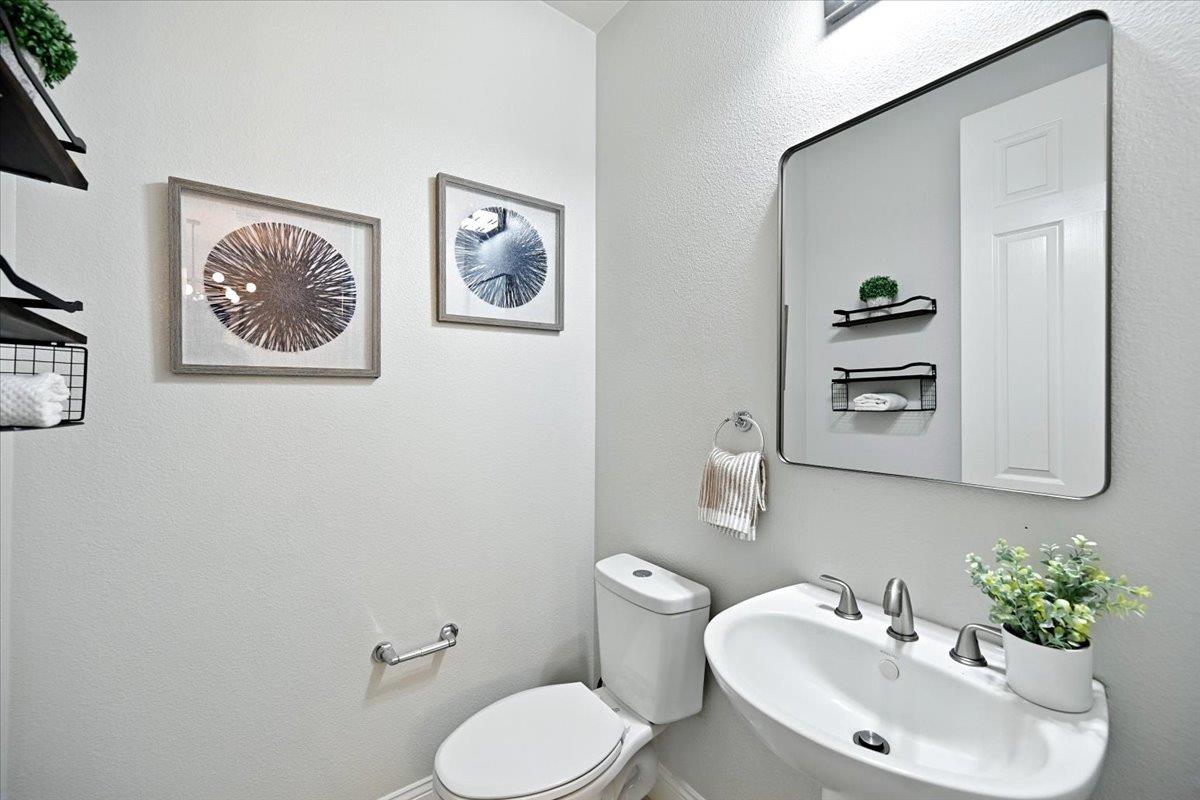 Detail Gallery Image 16 of 42 For 1172 Mckay Dr, San Jose,  CA 95131 - 4 Beds | 3/1 Baths
