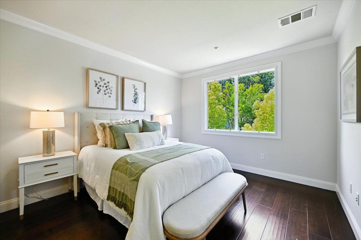 Detail Gallery Image 17 of 42 For 1172 Mckay Dr, San Jose,  CA 95131 - 4 Beds | 3/1 Baths