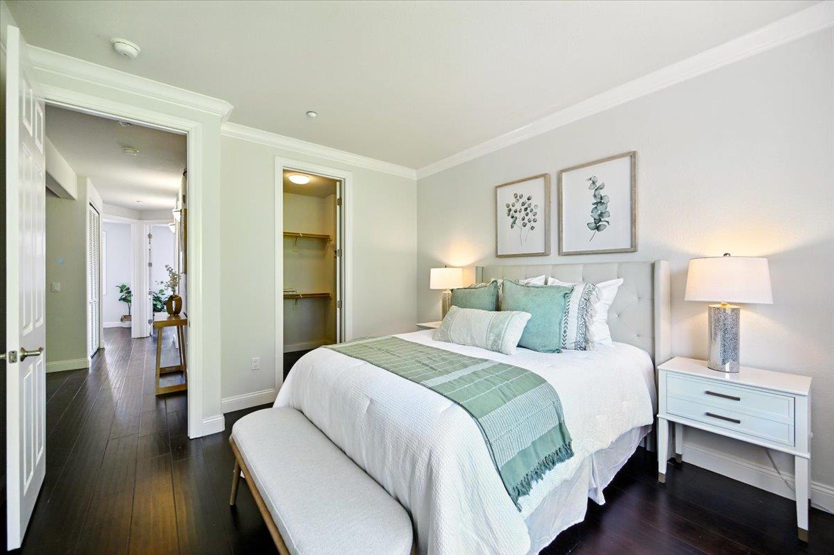 Detail Gallery Image 18 of 42 For 1172 Mckay Dr, San Jose,  CA 95131 - 4 Beds | 3/1 Baths