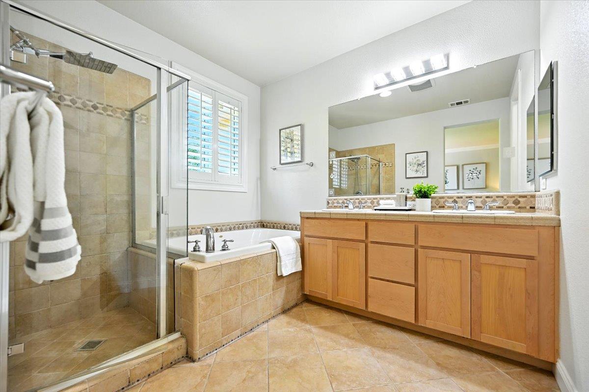 Detail Gallery Image 19 of 42 For 1172 Mckay Dr, San Jose,  CA 95131 - 4 Beds | 3/1 Baths