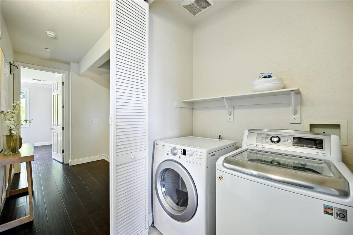 Detail Gallery Image 20 of 42 For 1172 Mckay Dr, San Jose,  CA 95131 - 4 Beds | 3/1 Baths