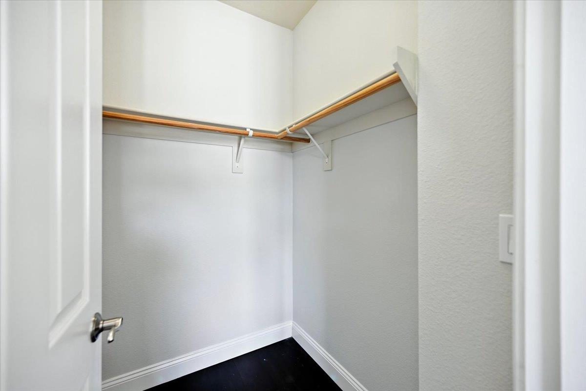 Detail Gallery Image 23 of 42 For 1172 Mckay Dr, San Jose,  CA 95131 - 4 Beds | 3/1 Baths