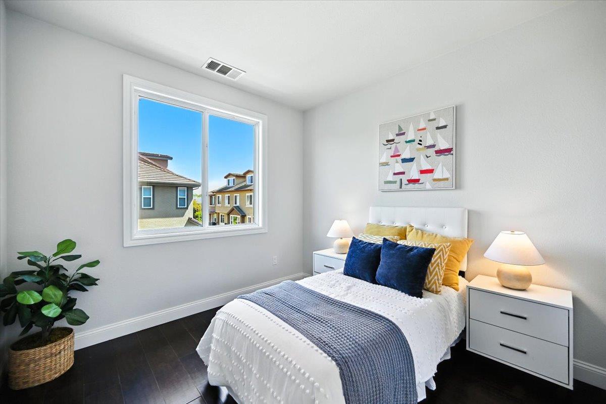 Detail Gallery Image 24 of 42 For 1172 Mckay Dr, San Jose,  CA 95131 - 4 Beds | 3/1 Baths