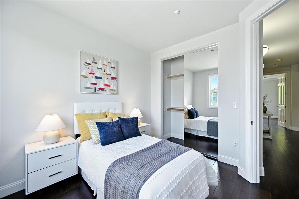 Detail Gallery Image 25 of 42 For 1172 Mckay Dr, San Jose,  CA 95131 - 4 Beds | 3/1 Baths