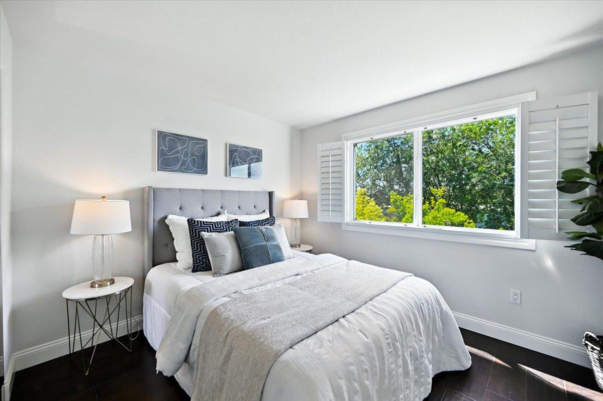 Detail Gallery Image 26 of 42 For 1172 Mckay Dr, San Jose,  CA 95131 - 4 Beds | 3/1 Baths